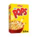 Kellogg's Corn Pops Bo te de c r ales pour petit d jeuner pour enfants petit-d jeuner familial original bo te de 250 ml Produit d'origine. 1 Count