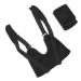 Shoulder Support Brace Arm Slings Arm Shoulder Immobilizer Brace Elbow Support Comfort Arm Immobilizer Band for Shoulder Injury