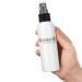 Smooth Hair Growth Inhibitor Spray - All Natural Solution for Body & Face Hair Removal | Minimizes Regrowth for Women & Men | 4.3 fl oz - Buy Online on GoSupps.com