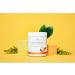 Young Living AminoWise 7.32oz - Wolfberry Lemonade Drink Mix for Muscle Performance & Fatigue Relief - 30 Servings - Buy Online on GoSupps.com