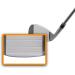 Pinemeadow Pre 3 Wedge Pack | Right-Handed | Steel Regular | 52/56/60 Degrees - Buy Online on GoSupps.com