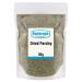 Dried Parsley 50g by Fenbrook