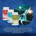TRUE PROTOCOLS - Muscle Protocol+ (3 items) - Magnesium Balance Vitamin D-K2 Balance & Mitochondria Balance - Bioavailable Capsules for Optimal Muscle Function Bone Health and Energy - 100% Non-GMO Supplements - Buy Online on GoSupps.com
