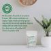 Green Tea Extract Powder 250g - All-Natural Antioxidant Rich EGCG & Polyphenols for Stress Relief, Heart Health, Mental Clarity, and Immune Support - Buy Online on GoSupps.com