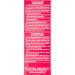 Schwarzkopf Igora Vibrance 7-4 Medium Blonde Beige 60ml - Premium Hair Color for Radiant Long-Lasting Results - Shop Internationally! - Buy Online on GoSupps.com