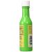 HOWARD'S Onion Seasoning Juice 5oz | Gluten-Free & All Natural | Shelf Stable - Buy Online on GoSupps.com