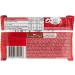 Pack of 72 KIT KAT 4 DINGER 70% CHOCOLATE BARS 41.5 g + Italian Gourmet Polpa 400 g - Buy Online on GoSupps.com