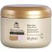 Avlon Keracare Natural Textures Butter Cream 227g Oil Moisturizer with Jojoba Oil 240ml & Edge Tamer 115g - Buy Online on GoSupps.com