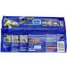 Ziploc Zip'N Steam Cooking Bags  Medium  10-Count (Pack of 4) - Buy Online on GoSupps.com