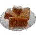 RAW HERB/JADI BOOTI DRIED LOBAN SPL LOBAAN LOBHAN BENZL GUM BENZOIN RESIN SAMBRANI (100GM) - Buy Online on GoSupps.com