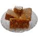 RAW HERB/JADI BOOTI DRIED LOBAN SPL LOBAAN LOBHAN BENZL GUM BENZOIN RESIN SAMBRANI (100GM)