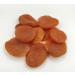 Dried Apricots 225g - 1.96KG Class A (490 grams) - Buy Online on GoSupps.com