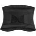 Yanwuwa Lumbar Support Belt for Heavy Lifting | 4 Strut Relief & Comfort | Adjustable Gray Lower Back Support - Buy Online on GoSupps.com