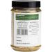 Bixa Botanical Trikatu Powder 7 Oz - Digestive Support, Metabolism Boost, Weight Management & Skin Purification - Buy Online on GoSupps.com
