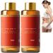 Body oil, skin firming oil, firming and moisturizing body oil, collagen body oil, skin moisturizing treatment, firming body oil po