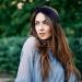 8 Pieces Soft Boho Hairbands for Women | Multi-Colored Elastic Yoga & Sport Hair Accessories - Buy Online on GoSupps.com