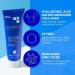 Andalou Naturals SPF 30 Face Sunscreen with Blue Light Defense | Hydrating Mineral Sun Block with Hyaluronic Acid & Zinc Oxide | 2.7 Fl Oz - Buy Online on GoSupps.com