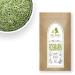 Rosemary dried organic 500g |Noble herb - 100% natural pure organic rosemary cut free of any additives - Organic Rosemary - Rosemary Tea or Premium Spice for salads meat ... Bio rosemary 500 g