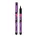 Sally Hansen Nail Art Pen in Purple - 370, 0.04 fl oz - Buy Online on GoSupps.com