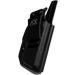 IWB Kydex Holster for Sig Sauer P365XL - Shield RMS/RMSC.RMSW/SMS, Romeo Zero, JP Red Dot Compatible - Buy Online on GoSupps.com