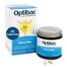 Optibac Probiotics Every Day - Digestive Probiotic Supplement with 5 Billion Bacterial Cultures & FOS Fibres - 90 Capsules 90 Count (Pack of 1)