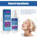 Buy Female Menopause Cream - Alleviate Symptoms & Enjoy Relaxing Years | Bioidentical Cream for Women - 100ml - Buy Online on GoSupps.com