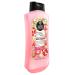 Good Stuff Here We Glow Again Radiance Boosting Body Wash - 23.7 Fl.Oz/ 700 ml. Infused with a sparkling jasmine blossom fragrance. - Buy Online on GoSupps.com