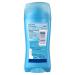 Secret Invisible Solid Antiperspirant and Deodorant for Women Powder Fresh 2.1 oz Powder Fresh 2.1 Ounce (Pack of 1) - Buy Online on GoSupps.com