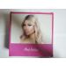 Nicki Minaj Pink Friday Set (Eau de Parfum & Fine Fragrance Mist) 1.7 oz / 50 mL - Buy Online on GoSupps.com