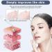 Argireline 10% Serum for Oily Skin - 30ML | Deep Hydration & Youthful Renewal | Anti-Aging Face Serum - Buy Online on GoSupps.com