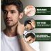 Hair Styling Texturising Powder Styling Powder Volume Powder Men's Styling Hair Powder for Thin & Fine Hair Hair Styling Powder Styling Powder for Maximum Stability (3 Pieces) 3pc - Buy Online on GoSupps.com