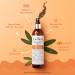 CURLSMITH - Effortless Waves Styling Spray Lightweight and Moisturising Reduce Frizz Natural Look For Wavy and Curly Hair Vegan (59ml/2 fl oz) Trial or Travel Size 2 Fl Oz (Pack of 1) - Buy Online on GoSupps.com