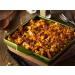 Sage and Onion Stuffing Mix - 100g (Gluten Free) - Buy Online on GoSupps.com