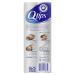 Q-tips Antibacterial Cotton Swabs - 300/Pack - Buy Online on GoSupps.com