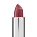Maybelline New York Color Sensational Spices Cayenne Craze 275 Lipstick - Pack of 3 (3 x 4.4g) | Buy Internationally - Buy Online on GoSupps.com