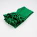 Hoolchean Girls Cotton Ruffle Leggings - Size 6-12 Months, Green - Buy Online on GoSupps.com