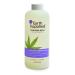 Earth Supplied - Foam Bath - Lavender 34 OZ