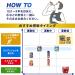 Buy Ajinomoto Amino Vital Gold - Premium Amino Acid Supplement for Enhanced Performance | International Shipping Available - Buy Online on GoSupps.com