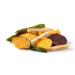 Vegetable Chips, Sea-Salted, Natural, Delicious and Fresh, Bulk Chips!!! (Vegetable Chips, 3 LBS)