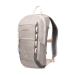 Mammut Unisex_Adult Neon Light Climbing Backpack 12 l Linen
