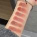 NICEFACE 3Pcs Cute Bear Liquid Lipsticks Set - Mist Matte Velvet, Moisturizing, Waterproof, Long Lasting Lip Stain - Beauty Makeup (Set B) - Buy Online on GoSupps.com
