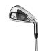 Callaway Golf Rogue ST MAX Individual Iron Right Steel Regular 4 Iron
