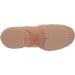 Bloch Girl's Neo-Flex Leather Jazz Shoe 1.5 Little Kid Tan - Buy Online on GoSupps.com