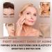 Retinol Serum for Face - Retionl Face Serum with Niacinamide - Anti-Aging & Anti-Wrinkle Face Serum for Women - Niacinamide Serum - Hydrating Serum - Dark Spot Remover for Face - Skin Care - Buy Online on GoSupps.com