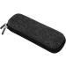 Insulin Cooler Travel Case Safe Insulin Cooler Bag Soft and Durable EVA (Style 3) - Buy Online on GoSupps.com