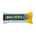 Buy CLIF BUILDERS Protein Bars - Vanilla Almond - 20g Protein - Gluten Free - 2.4 Ounce - International Shipping Available - Buy Online on GoSupps.com
