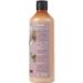  sarcia.eu ITINERA Cosmetic Set: Conditioner + Shampoo for Curly Hair with Tuscan Red Grapes 2x370ml One Size - Buy Online on GoSupps.com