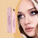 3.5g False Beauty Grain Pen Makeup Freckle Pencils Natural Resistant Cosmetic Face Daily Use Fancy Dress - Buy Online on GoSupps.com