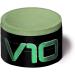Taom V10 Billiard Pool Cue Premium Green Chalk - Top Quality in Branded Box | International Shipping Available - Buy Online on GoSupps.com