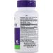 Natrol Melatonin 5mg Fast Dissolve Strawberry Tablets - 90 Count for Sleep Aid - Buy Online on GoSupps.com